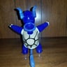 Small image 1