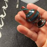 Small image 2