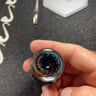 Small image 3
