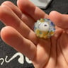 Small image 2