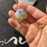 Small image 4