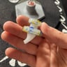 Small image 6