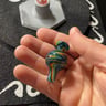 Small image 1