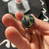 Small image 3