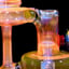 Small image 4