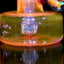 Small image 6
