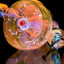 Small image 7