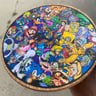 Small image 0