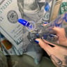 Small image 2
