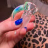 Small image 0