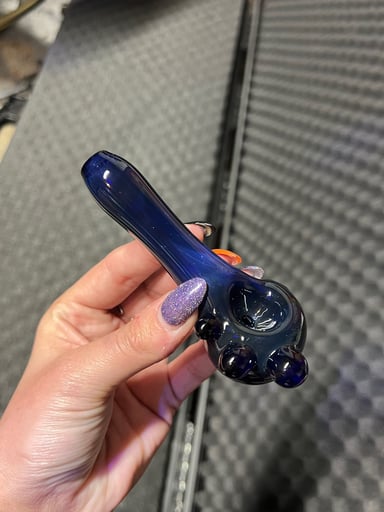 Preview pic of Galaxy Pipe