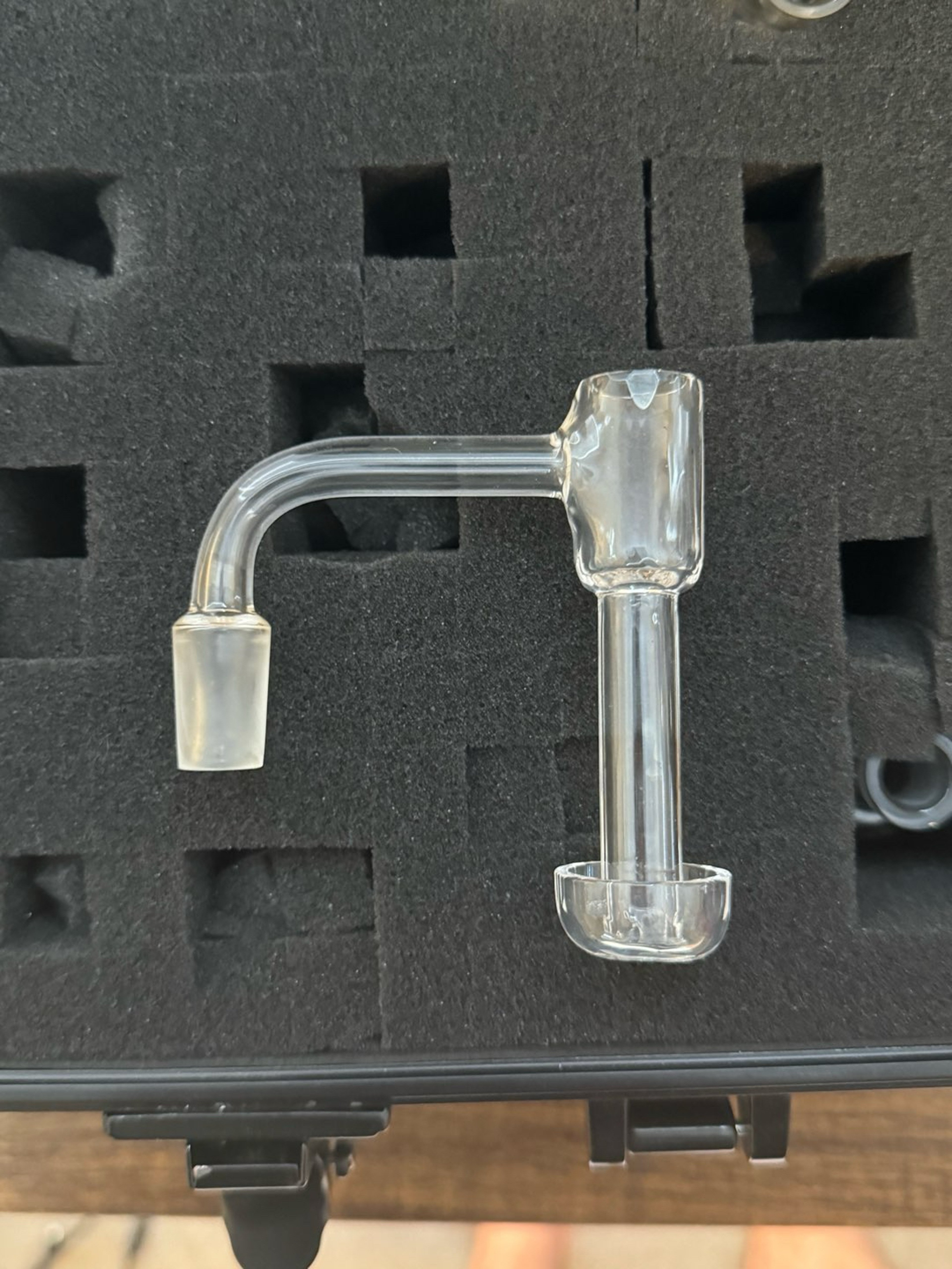 Preview pic of EWOK 14mm XXL Slurper