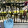 Small image 4