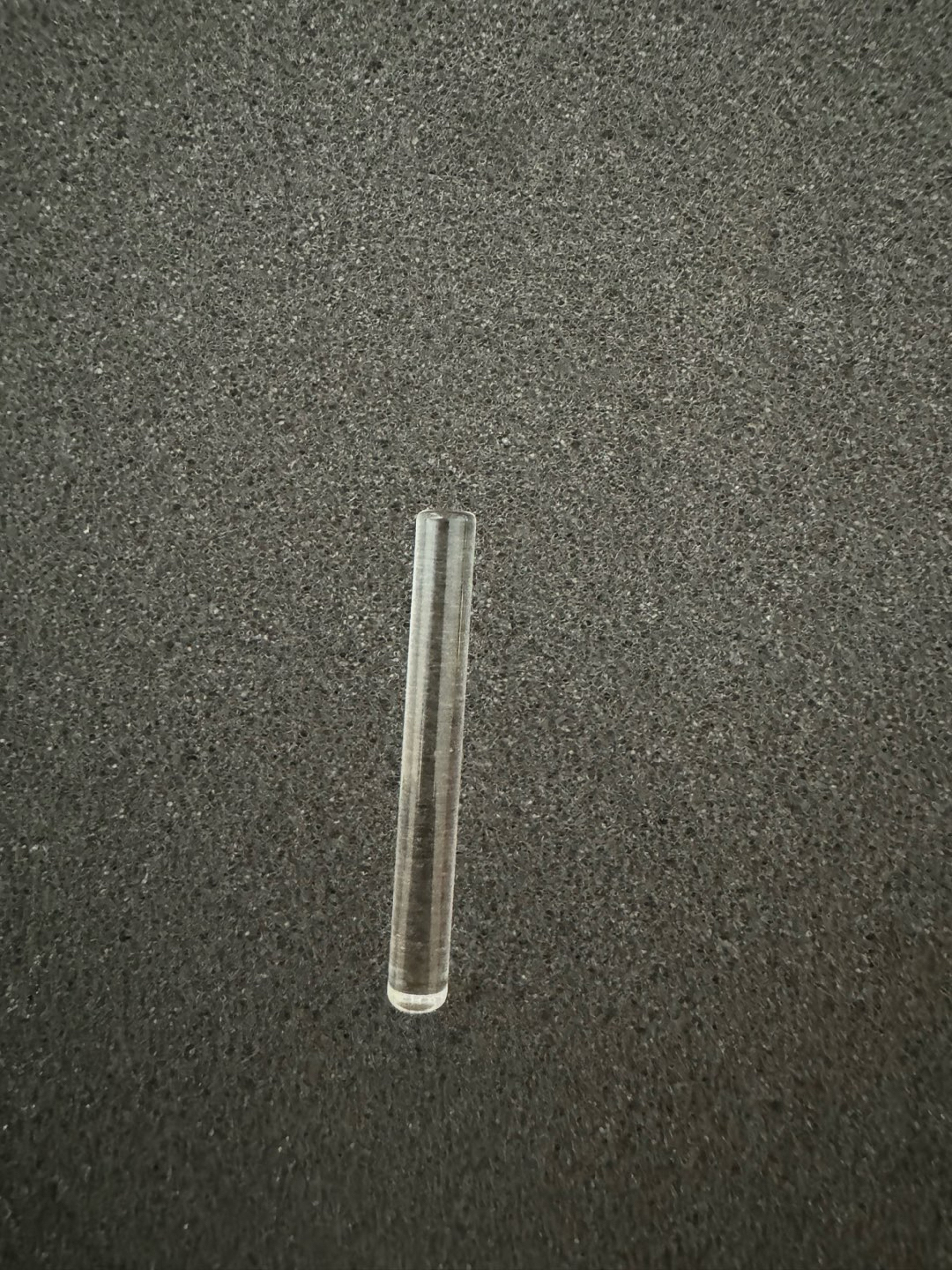 Preview pic of EWOK QUARTZ XXL PILLAR