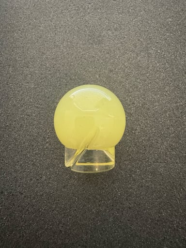 Preview pic of OTP SPINNER CAP