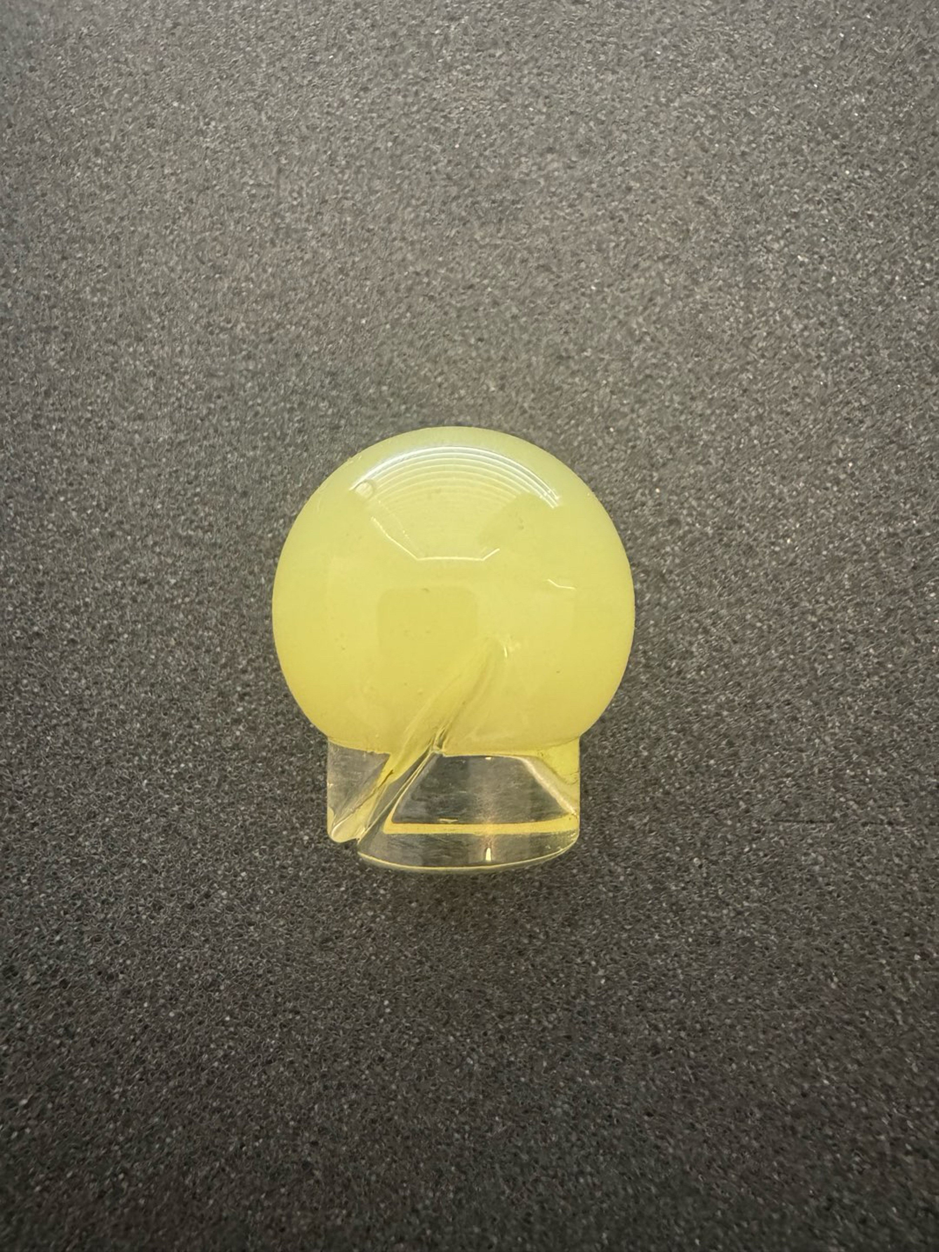 Preview pic of OTP SPINNER CAP
