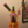 Small image 2
