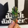 Small image 5
