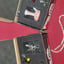 Small image 6