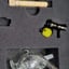Small image 5
