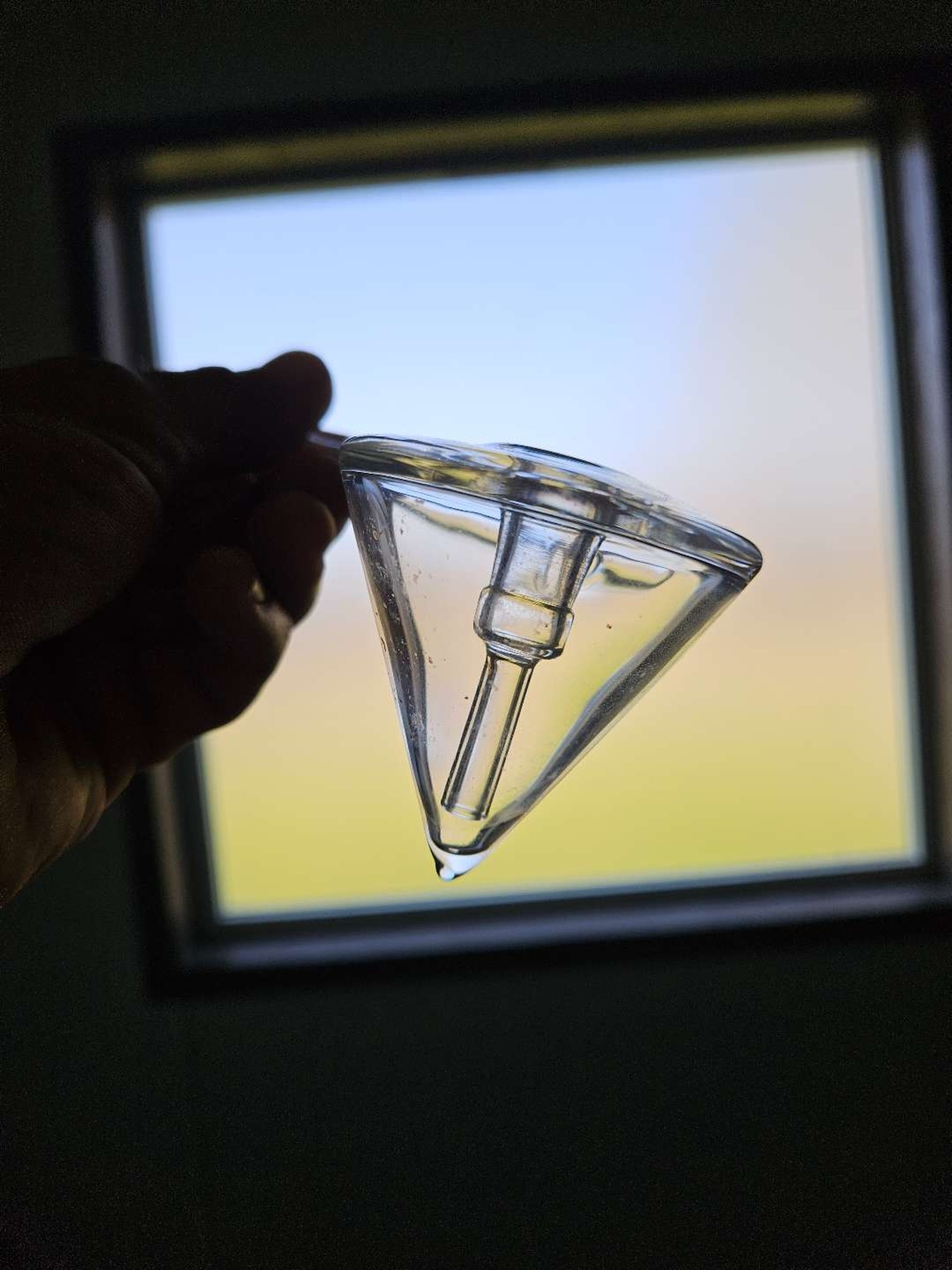 Preview pic of 10mm sidecar portable bub