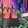 Small image 4