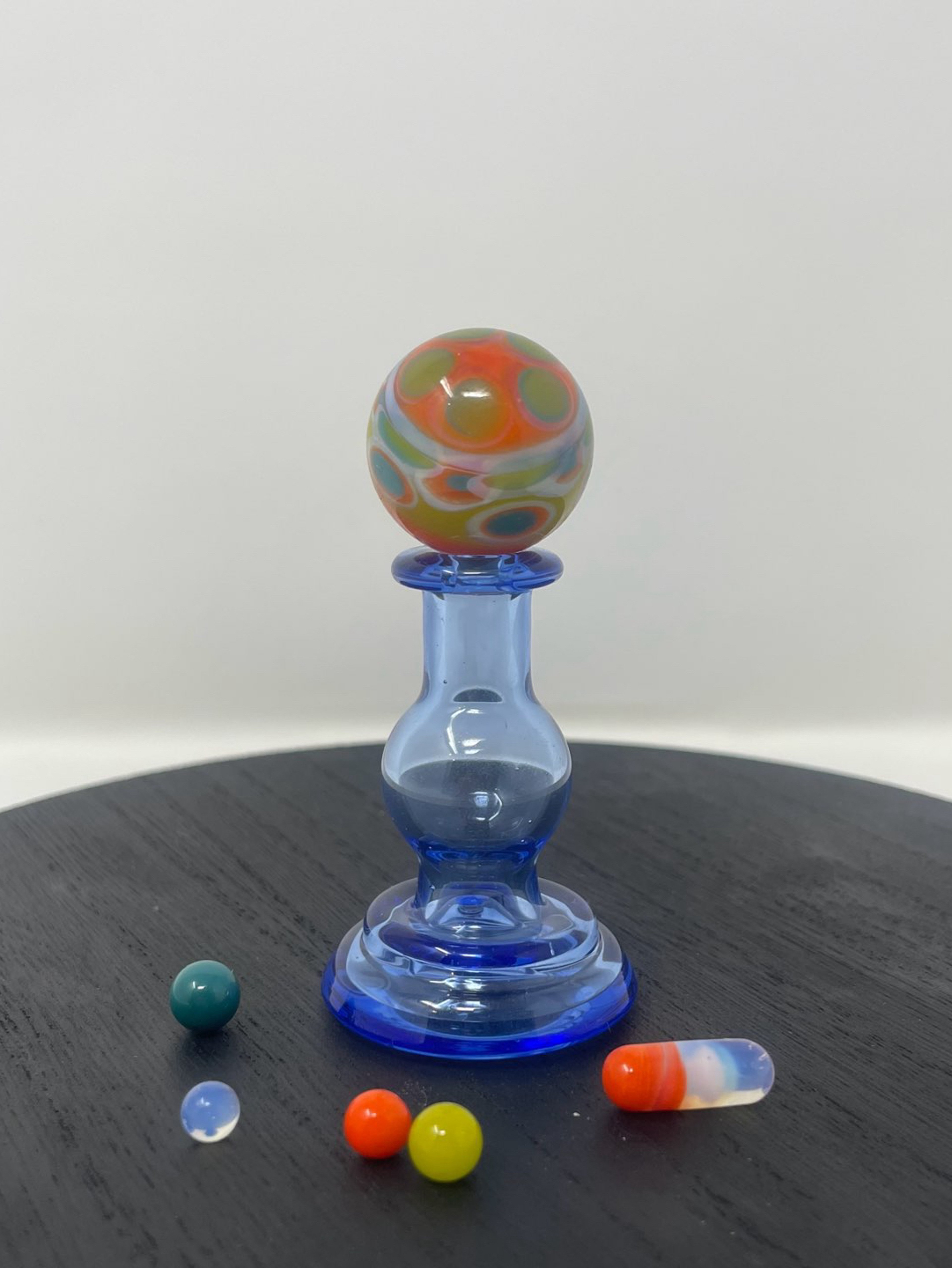 Preview pic of Slurpper Set