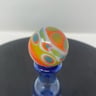 Small image 2