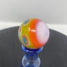 Small image 3