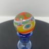 Small image 4