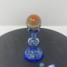 Small image 5