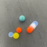 Small image 6
