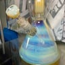 Small image 3