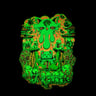 Small image 2