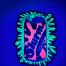 Small image 1
