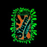 Small image 2