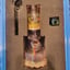 Small image 8