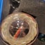 Small image 9