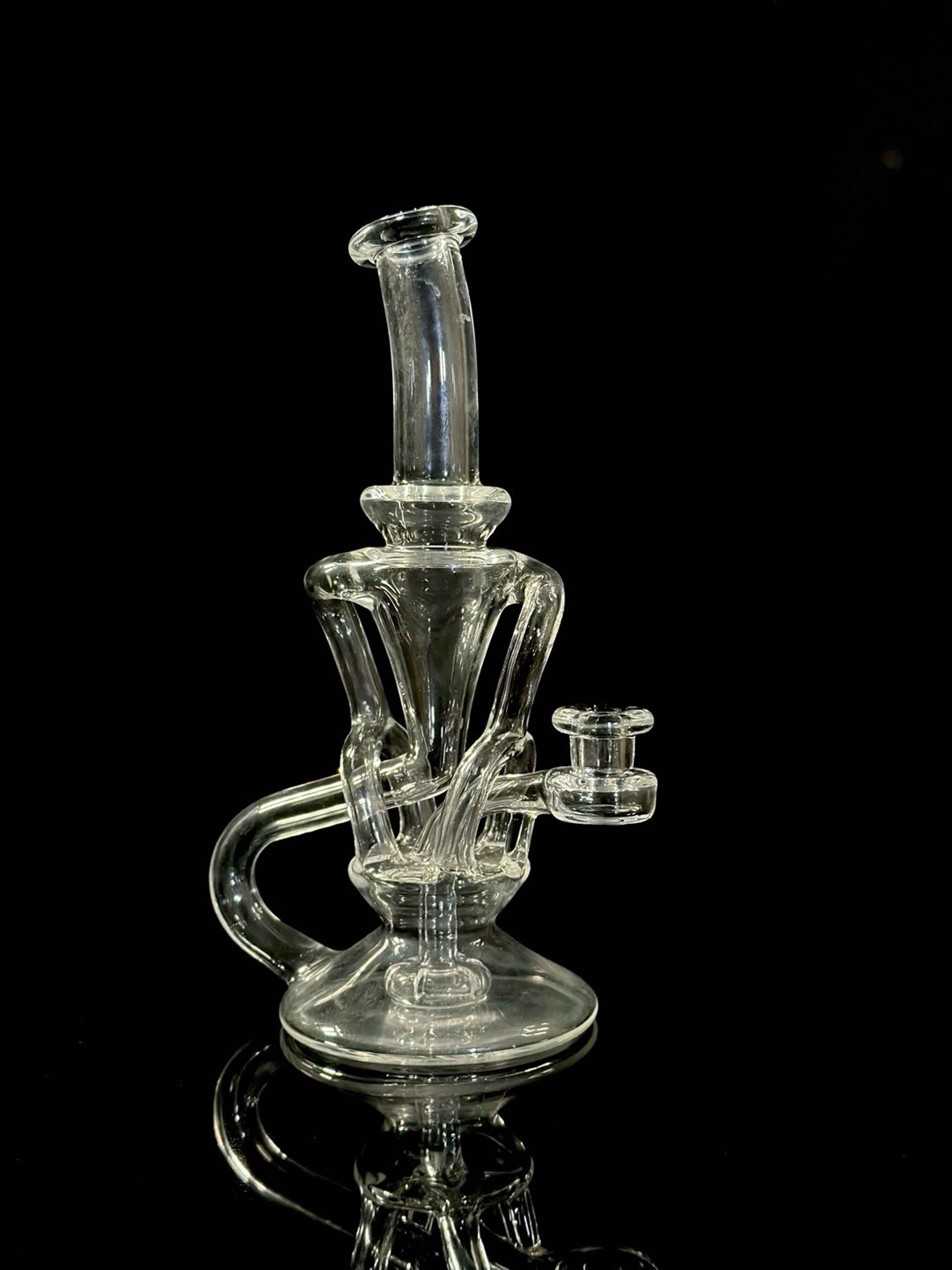 Preview pic of T_Schmitty Dual Wishbone