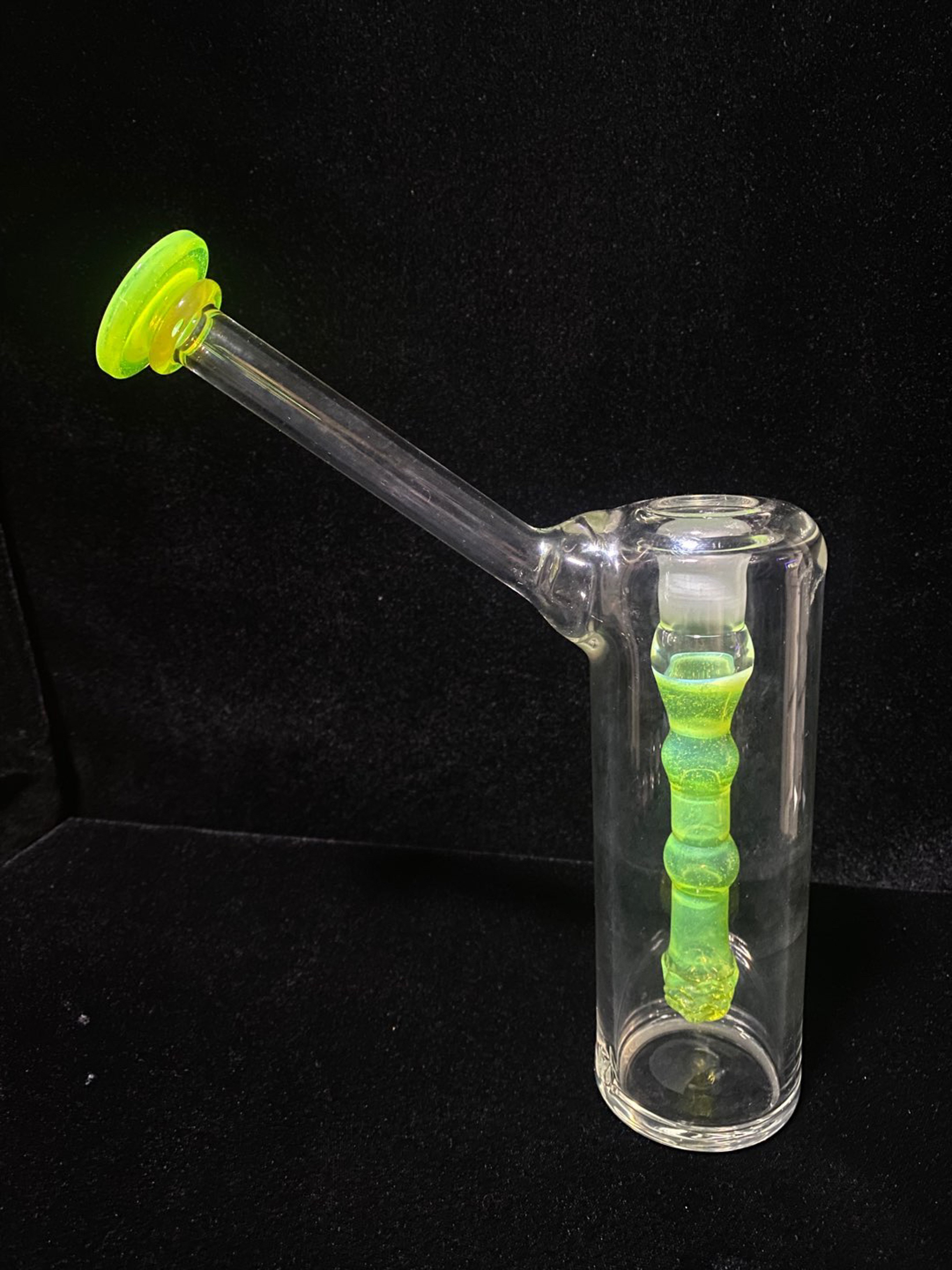 Preview pic of Fluid aphrodite slyme accent