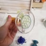 Small image 3