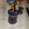 Small image 4