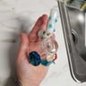 Small image 4