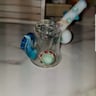 Small image 3
