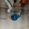 Small image 2