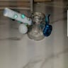 Small image 5