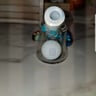 Small image 6