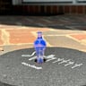 Small image 6