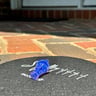 Small image 5