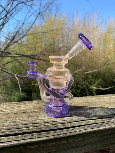 Preview pic of Dmop Recycler